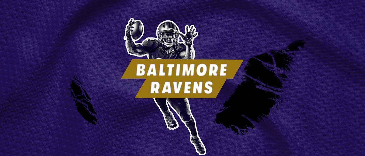 PARKING: New York Jets at Baltimore Ravens