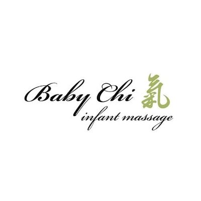BabyChi Infant Massage & Yoga