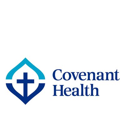 Misericordia Community Hospital Prenatal Unit Tour