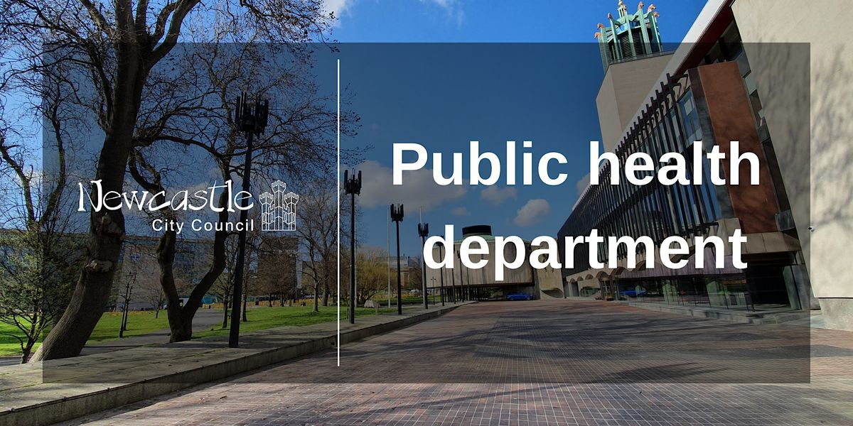 Drug and Alcohol Awareness Level 1