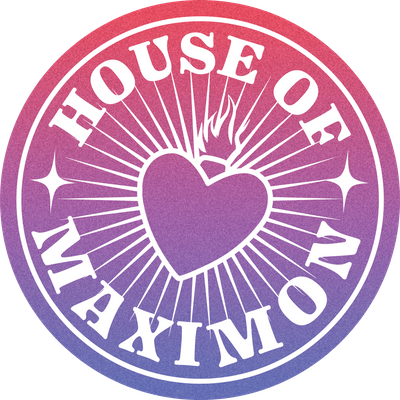 House of Maximon