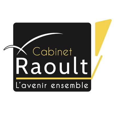 Cabinet Raoult AFER & Abeille Assurances
