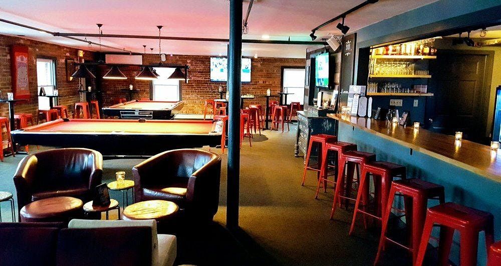 Rochester Liberty Outreach Meetup - 3rd Thursday - 6:00pm at Revolution ...