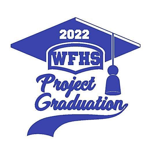 West Feliciana Project Graduation 2023 West Feliciana High School