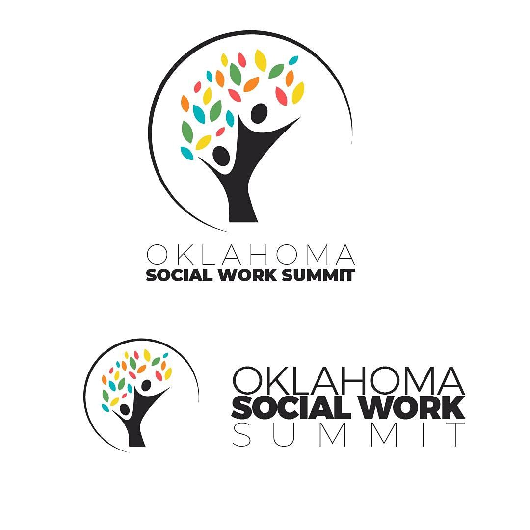 2022 Oklahoma Social Work Summit DoubleTree by Hilton Hotel Tulsa