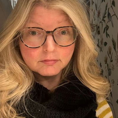 Michelle Douglas, Artist and Illustrator