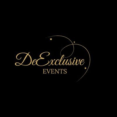 Deexclusive Events