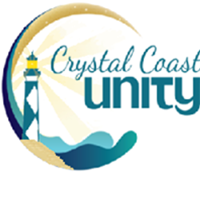 Crystal Coast Unity