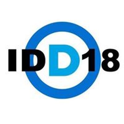 District 18 Democratic Party