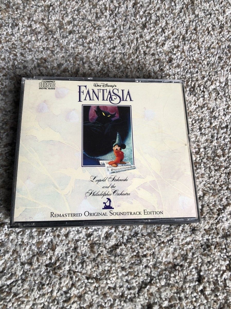 The Philadelphia Orchestra: Postcards from Spain