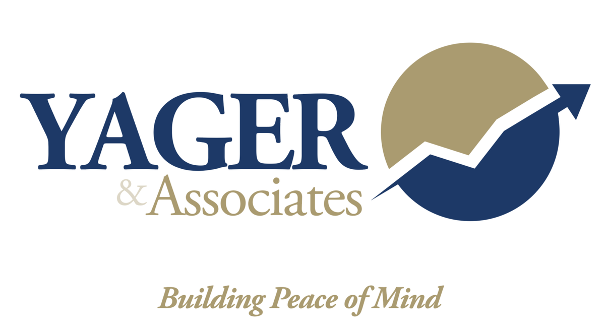 Detroit Symphony Orchestra - Home for the Holidays at Max M. and Marjorie S. Fisher Music Center - Orchestra Hall