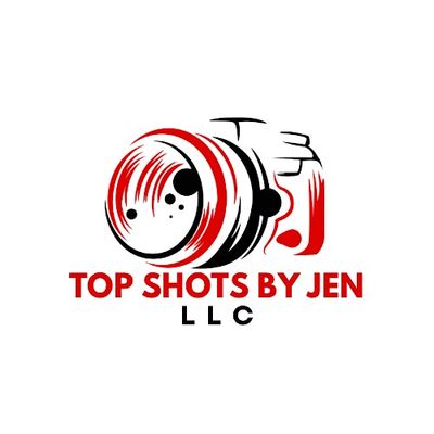 Top Shots by Jen LLC