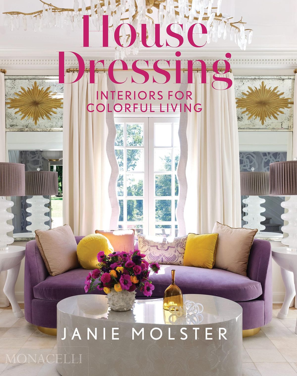 Book Signing for Janie Molsters House Dressing The Rink Shopping