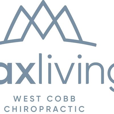 West Cobb Chiropractic