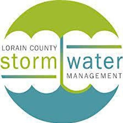 Lorain County Stormwater