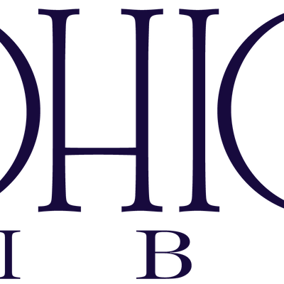 Ohioana Library Association