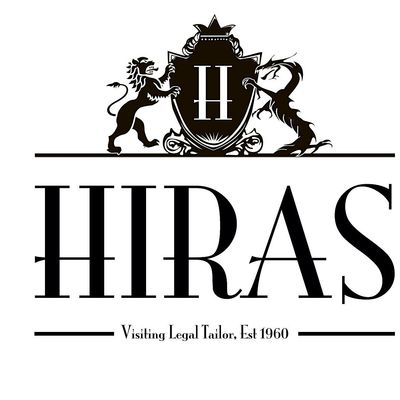 Hira's Bespoke