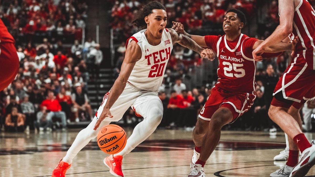 Parking College Park Skyhawks at Delaware Blue Coats