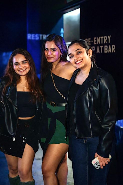Event Photos