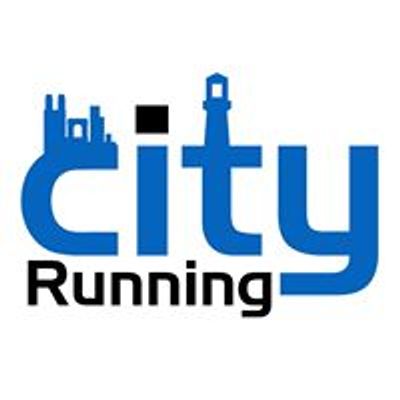 CityRunning