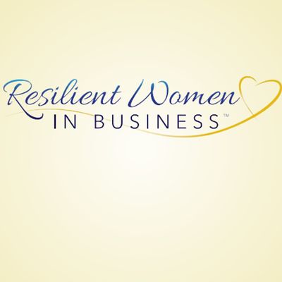 Resilient Women in Business