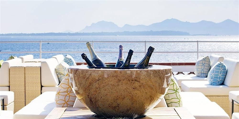 Fresh Wines from Coastal Regions
