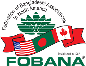 35th Fobana Convention 2021