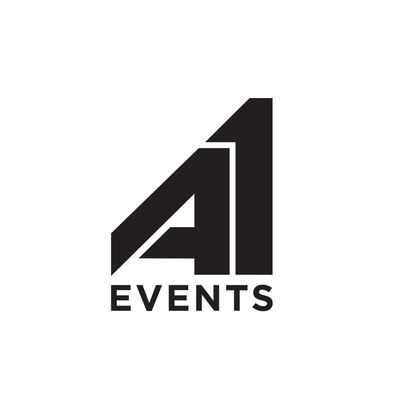 A1 Events