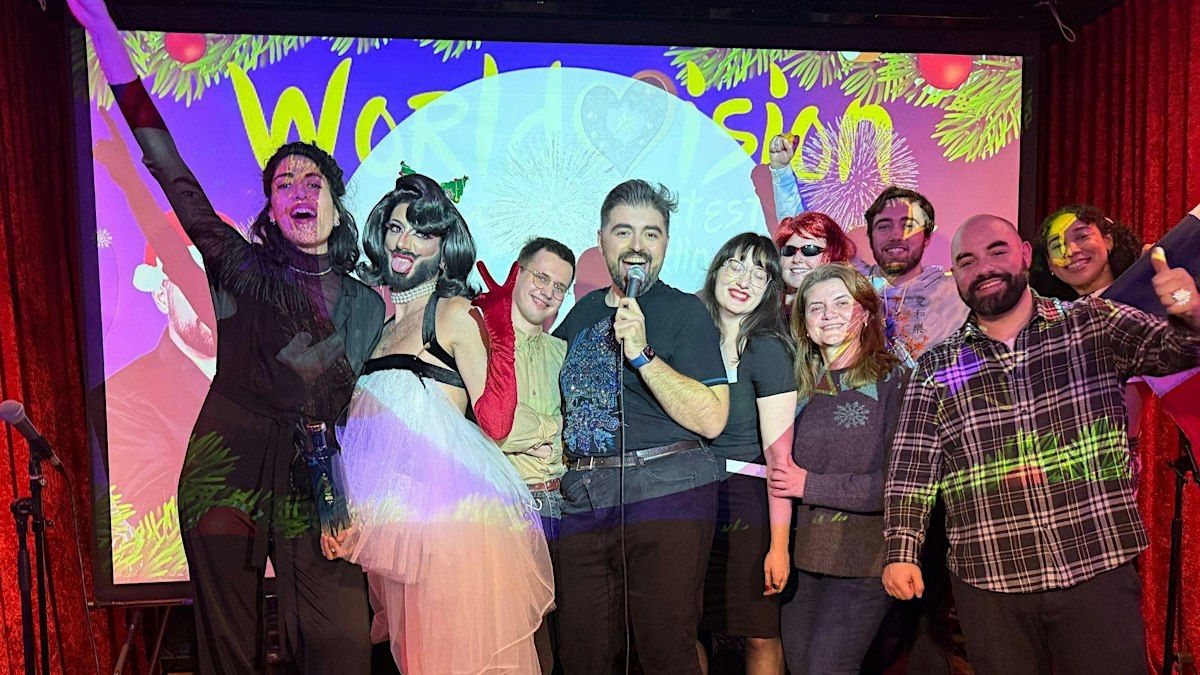 Event Photos