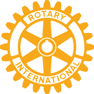 Rotary Club of Wappingers Falls