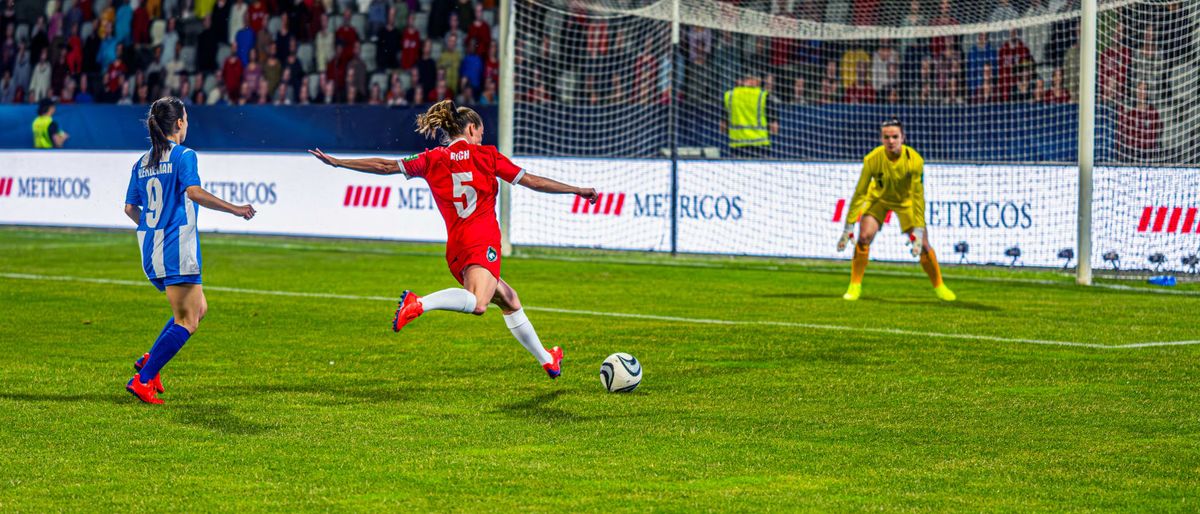 PARKING - Seattle Reign at Kansas City Current
