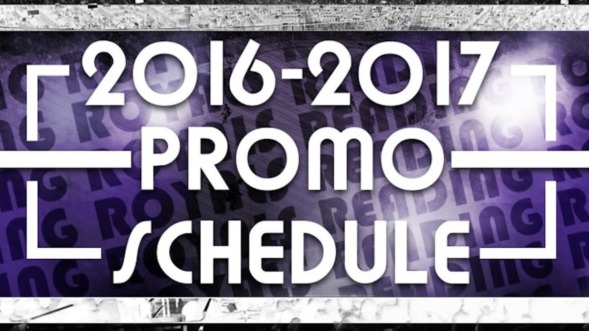 Cyclones v. Heartlanders | Plushie Stick Giveaway Matinee