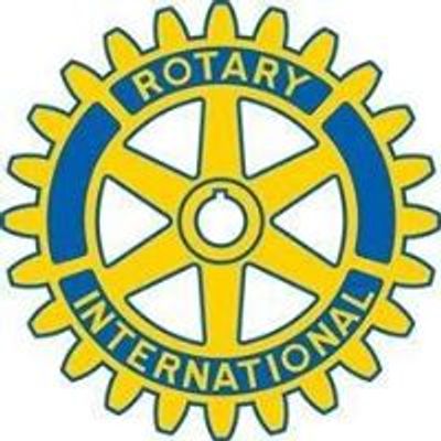 Rotary Club of Fort Wayne