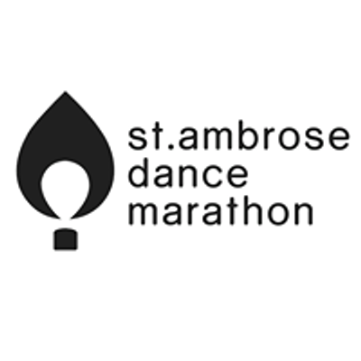 St. Ambrose University Dance Marathon