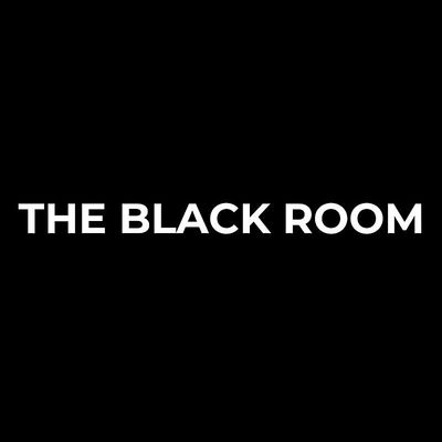 The Black Room