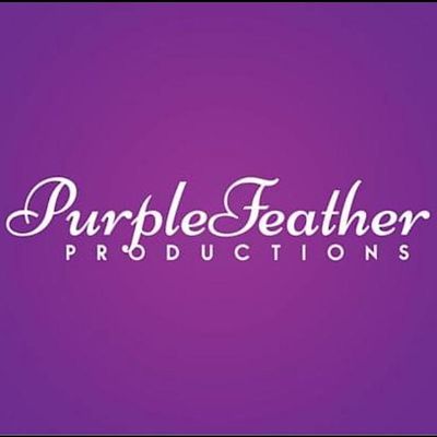 Purple Feather Productions