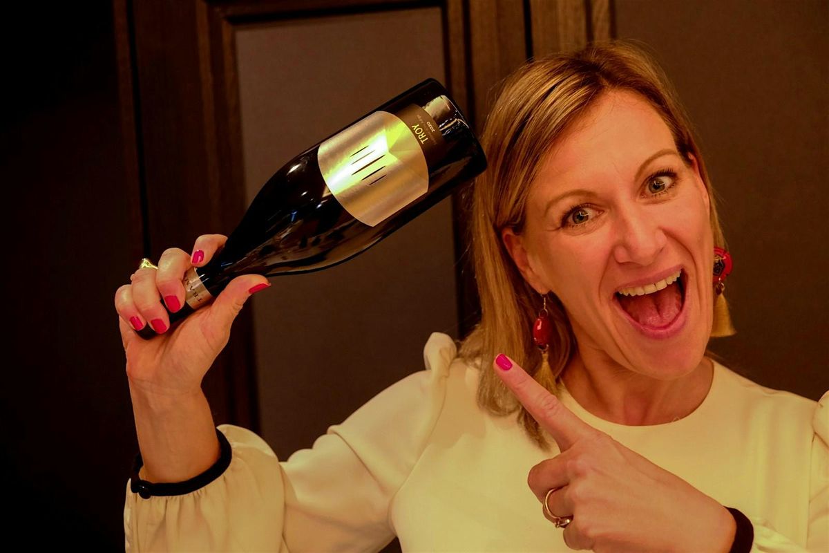 Italienisches Weinfestival DoctorWine 2024 | Hilton Vienna Park, Wien ... Italienisches Weinfestival DoctorWine 2024 | Hilton Vienna Park, Wien ...