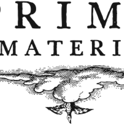 Prima Materia Vineyard & Winery