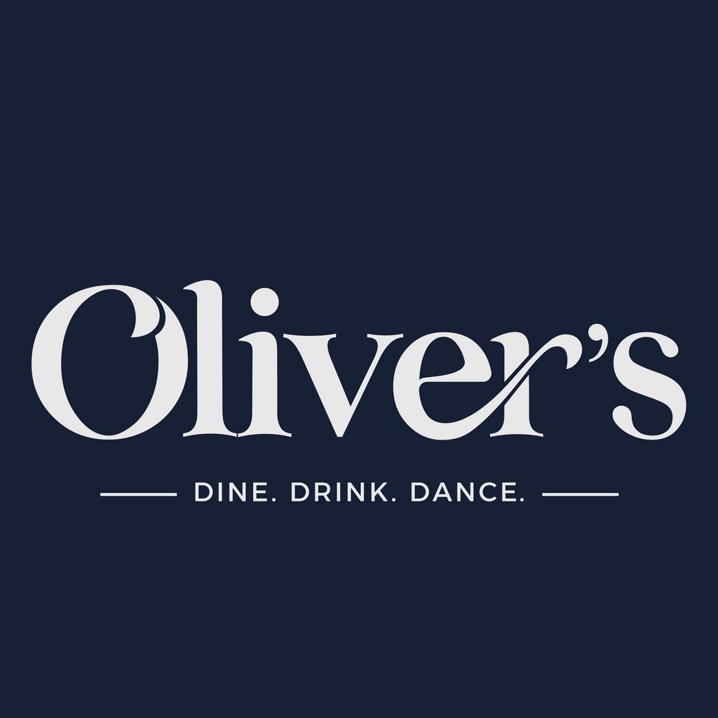 New Years Eve at Olivers
