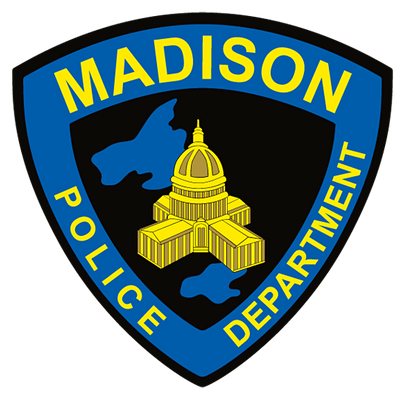 City of Madison Police Department