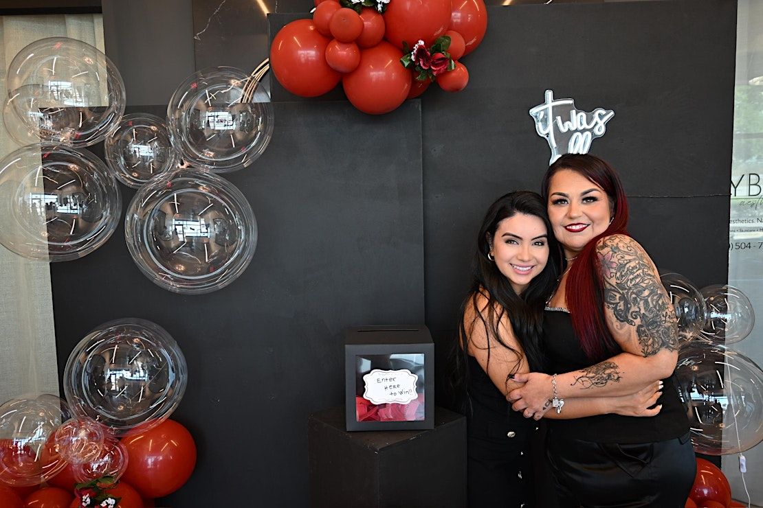 Event Photos