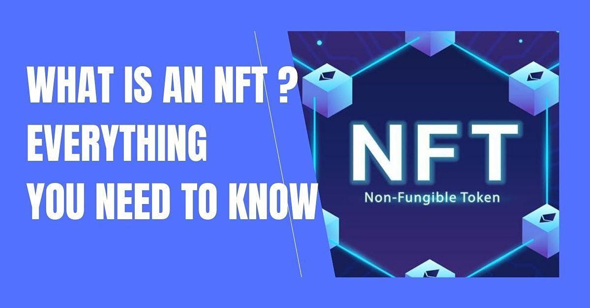 NFT Talk Austin - Intro to Crypto - Speakers Matt Cenca, Sanjiv Goli, and m