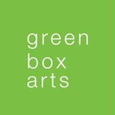 Green Box Arts