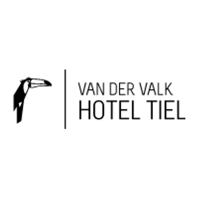 Van der Valk Hotel Tiel