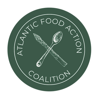 Atlantic Food Action Coalition (AFAC)