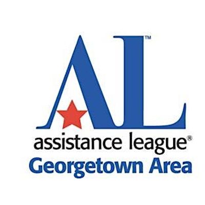 Assistance League of Georgetown Area