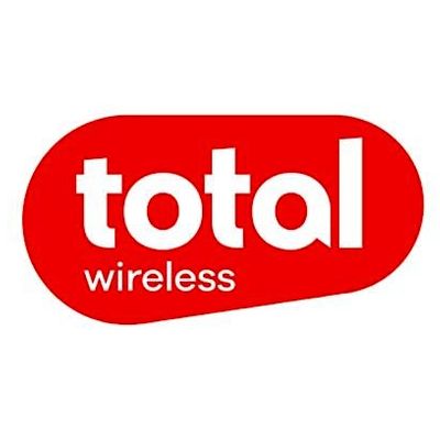 Total Wireless