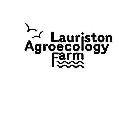 Lauriston Farm