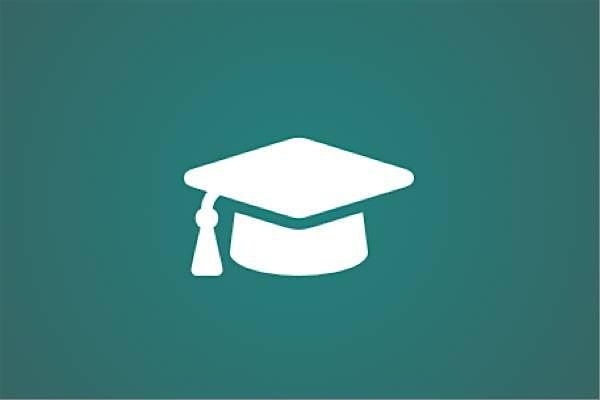VA Education Benefits Info Session