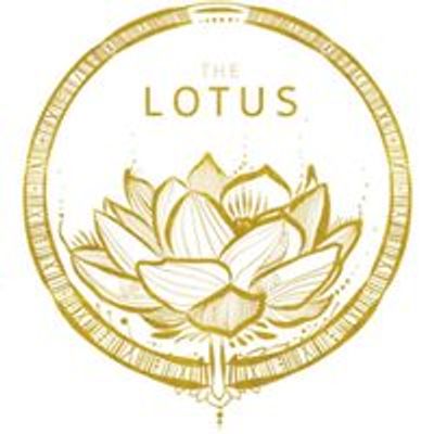 The Lotus Spokane